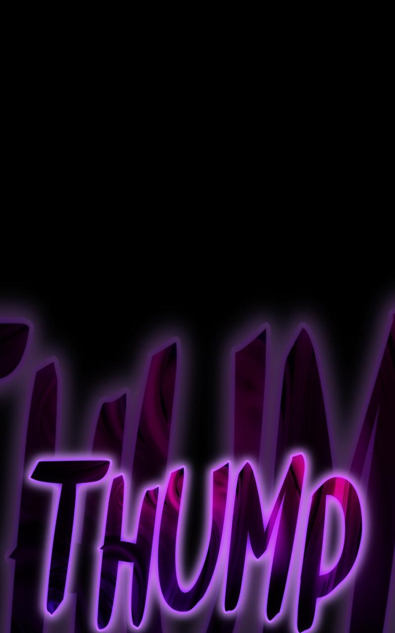 Page 468 of Chapter 93