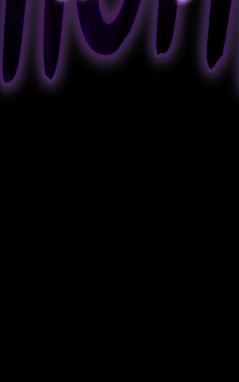 Page 469 of Chapter 93