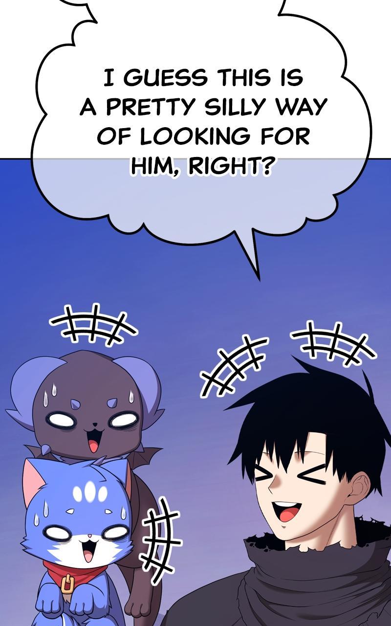 Page 47 of Chapter 93