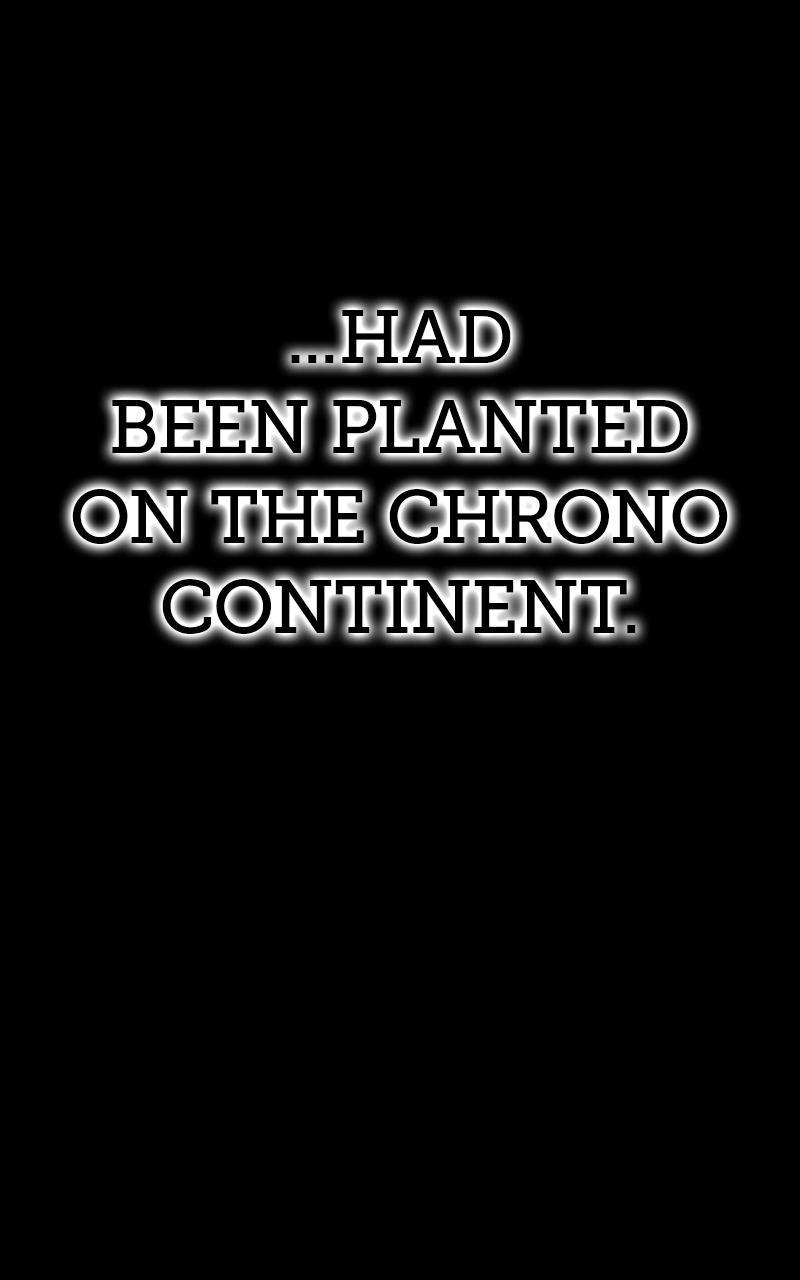 Page 473 of Chapter 93