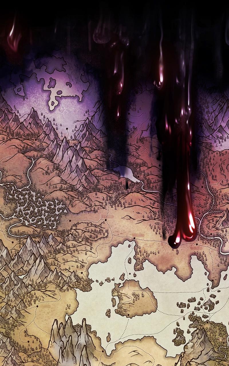 Page 476 of Chapter 93