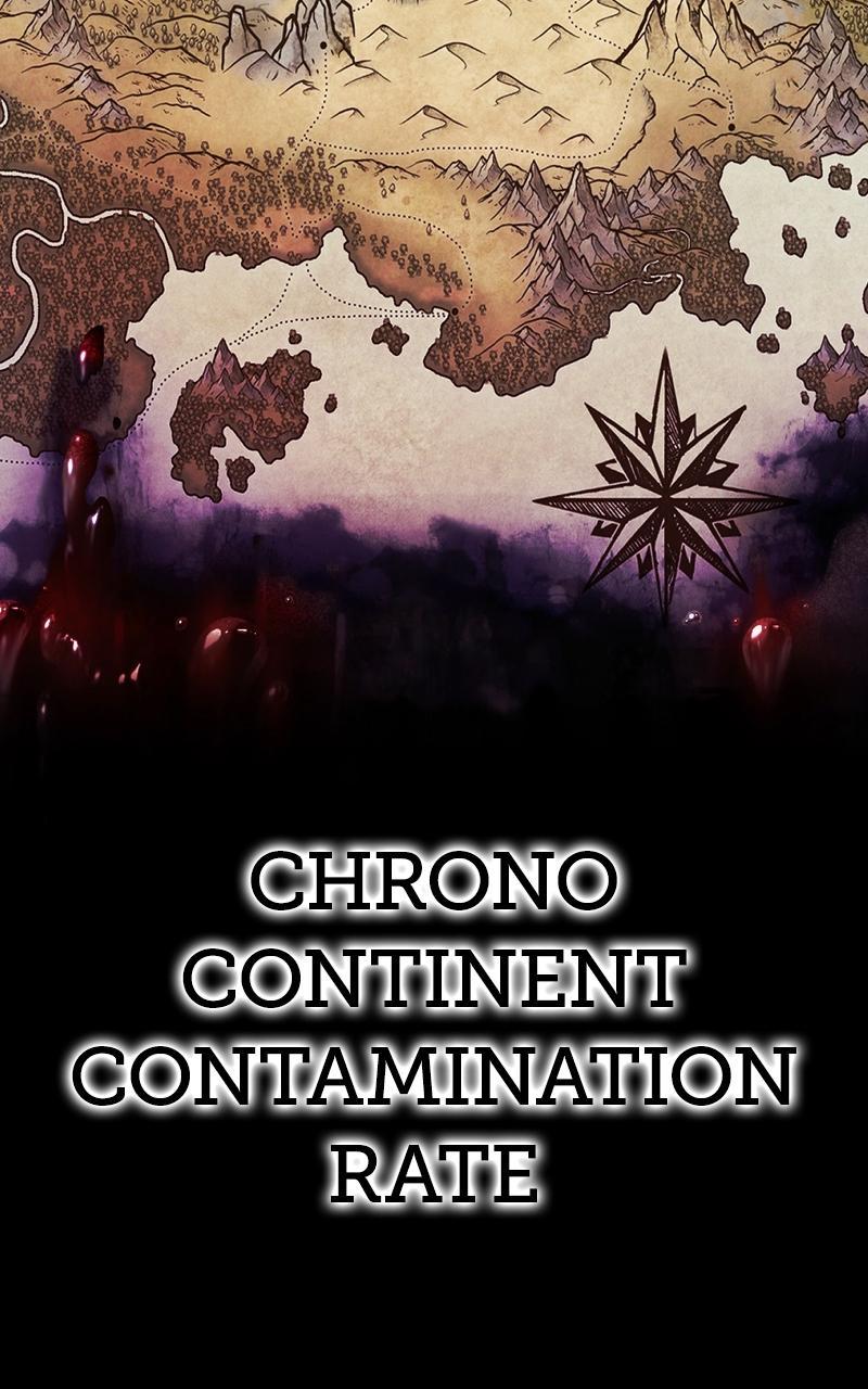 Page 477 of Chapter 93