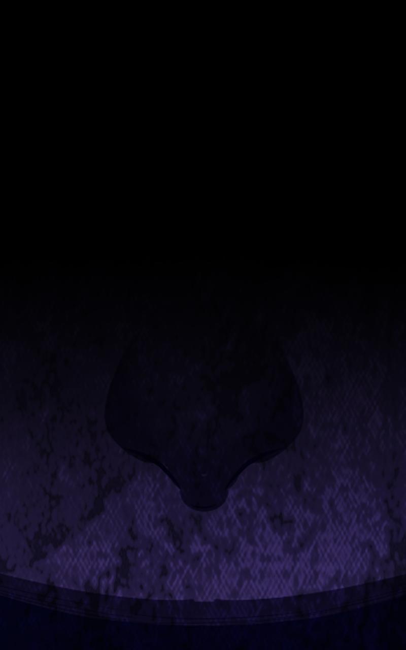 Page 478 of Chapter 93