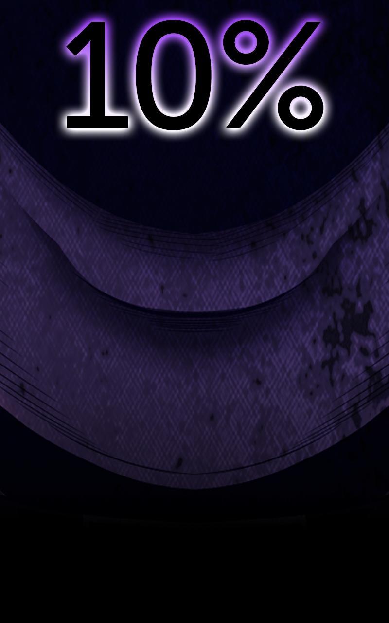 Page 479 of Chapter 93