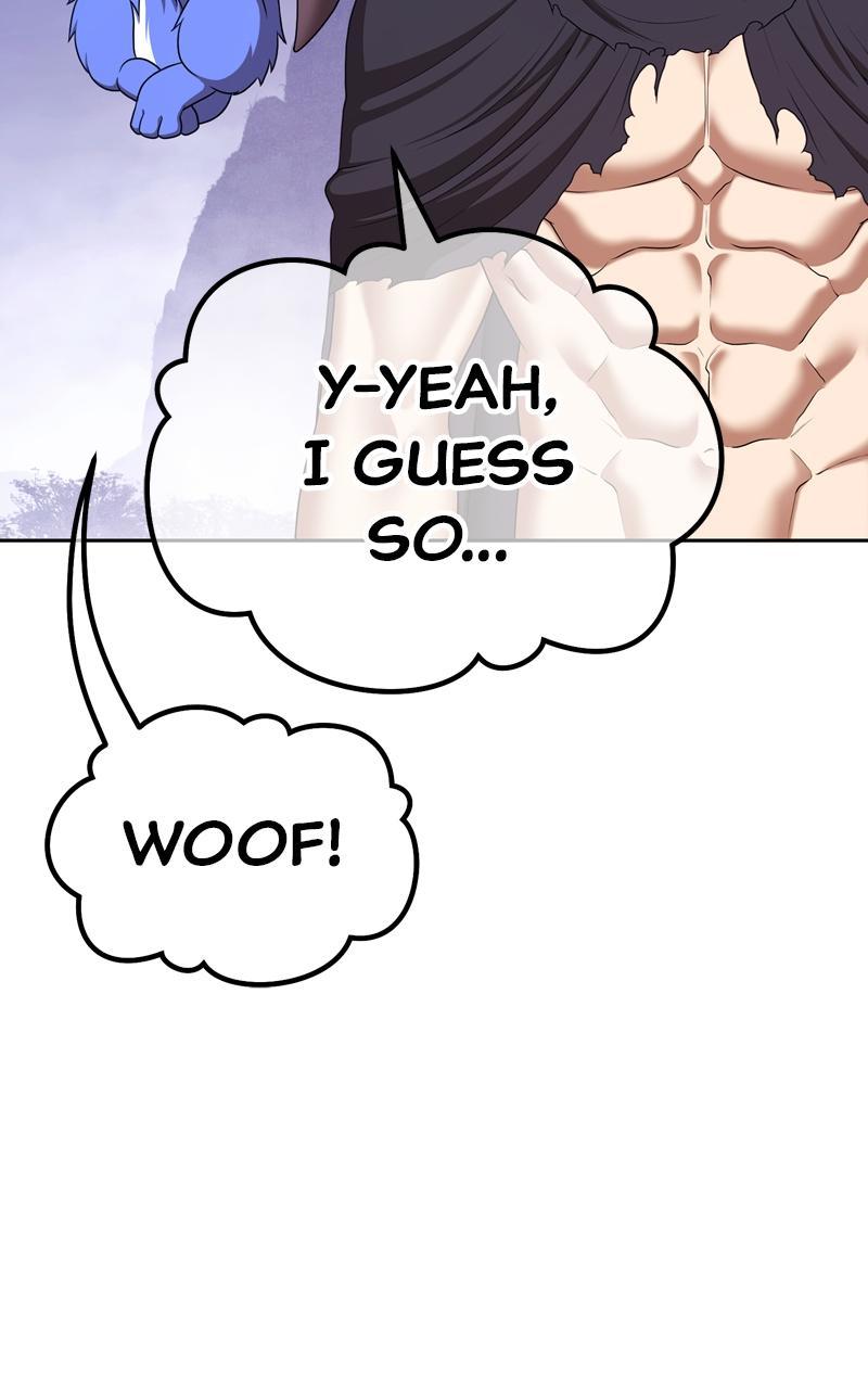 Page 48 of Chapter 93