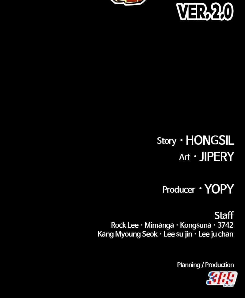 Page 481 of Chapter 93