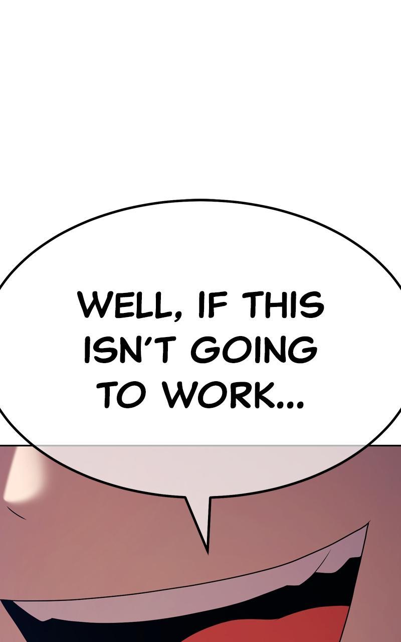 Page 49 of Chapter 93