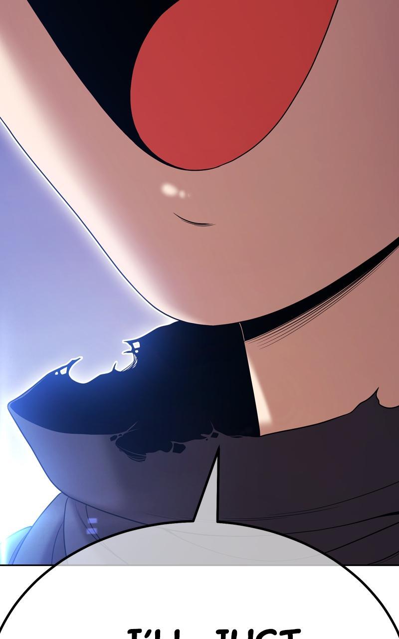 Page 50 of Chapter 93