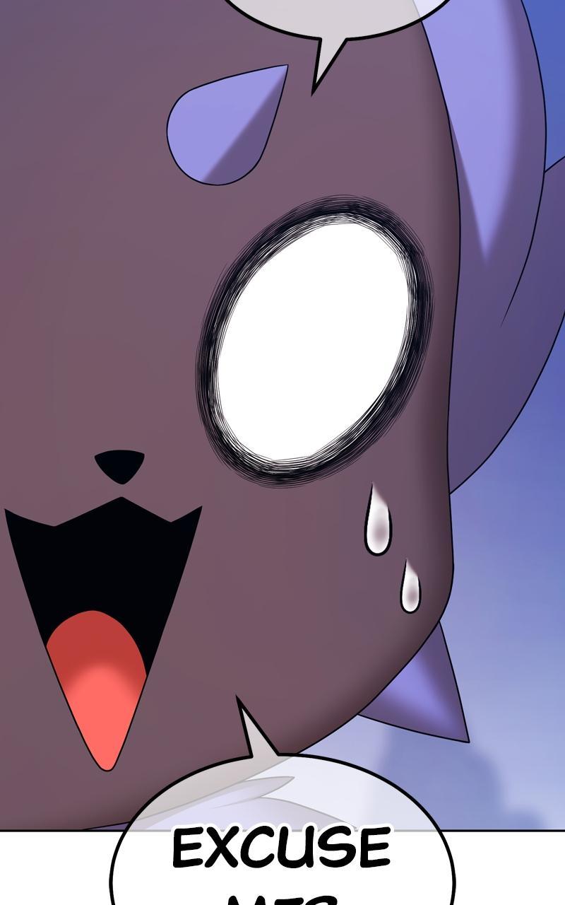 Page 52 of Chapter 93