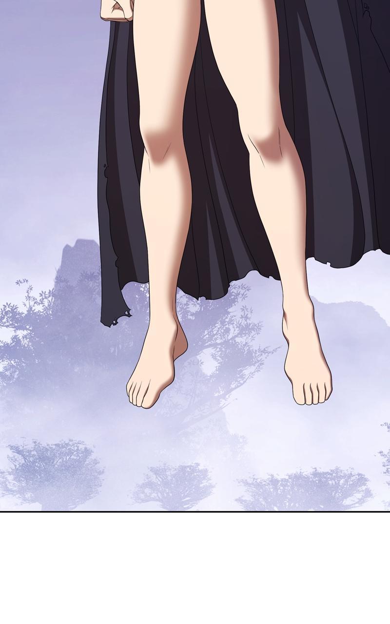 Page 55 of Chapter 93