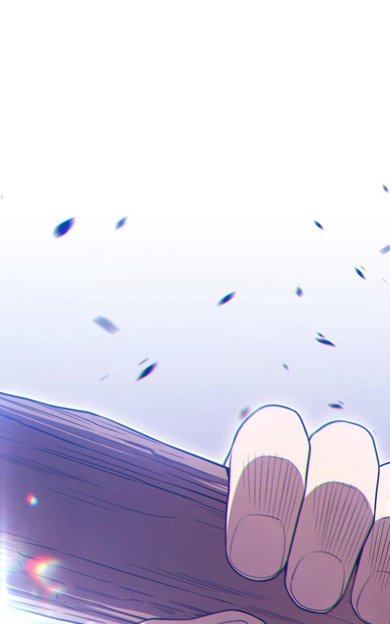 Page 56 of Chapter 93