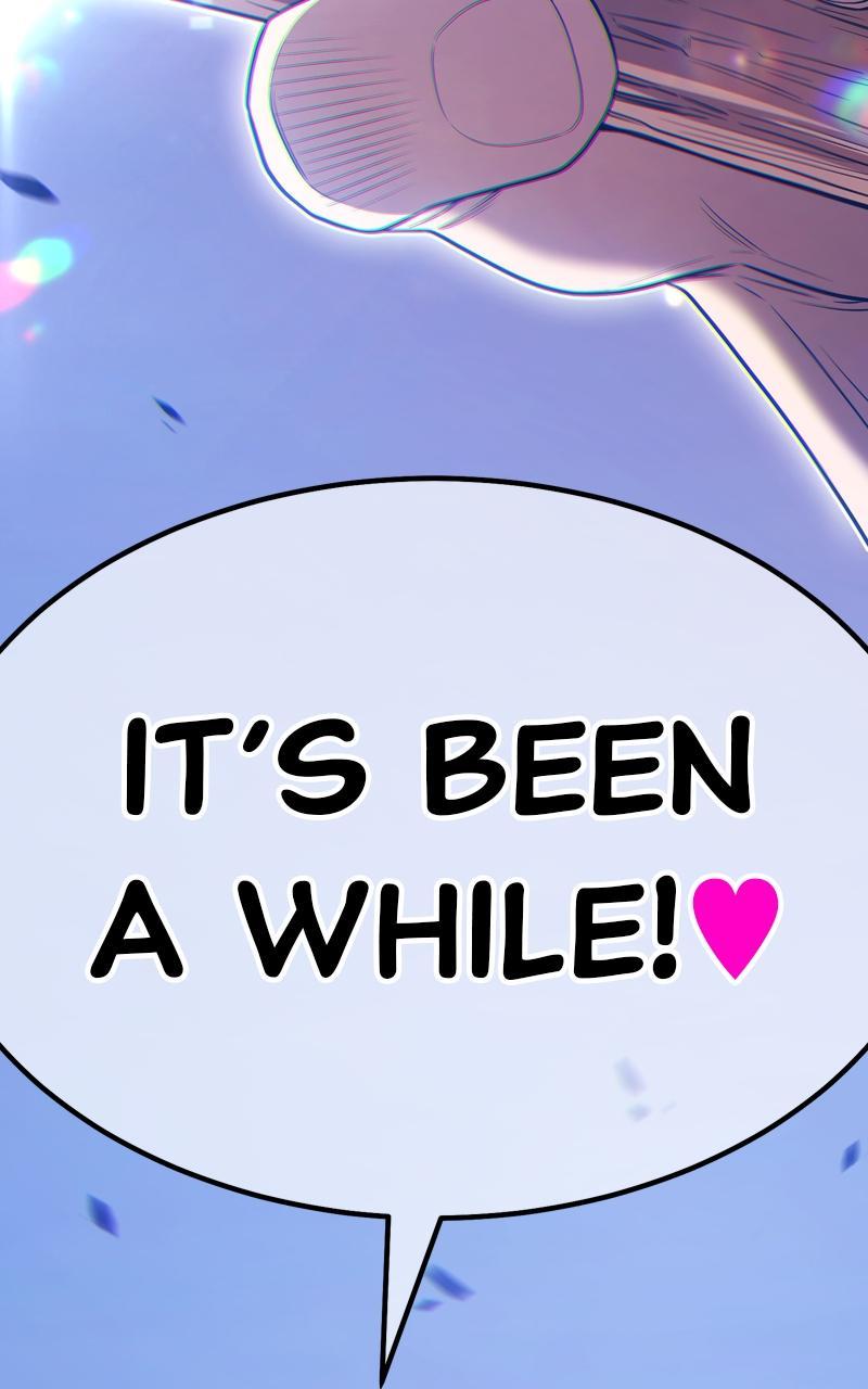 Page 57 of Chapter 93
