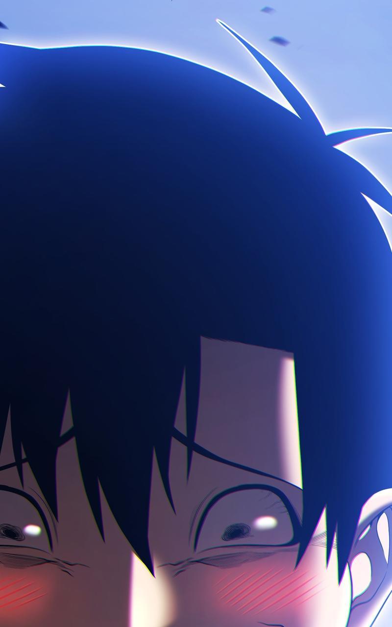 Page 58 of Chapter 93