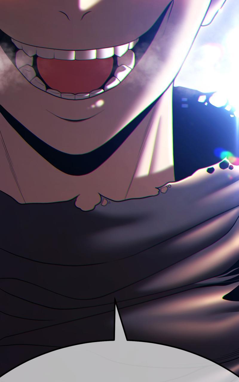 Page 59 of Chapter 93