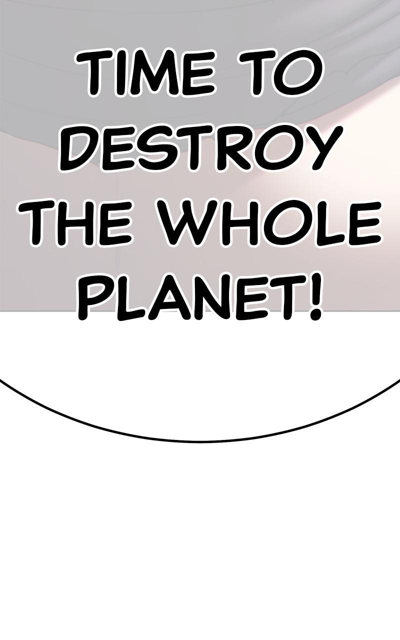 Page 60 of Chapter 93
