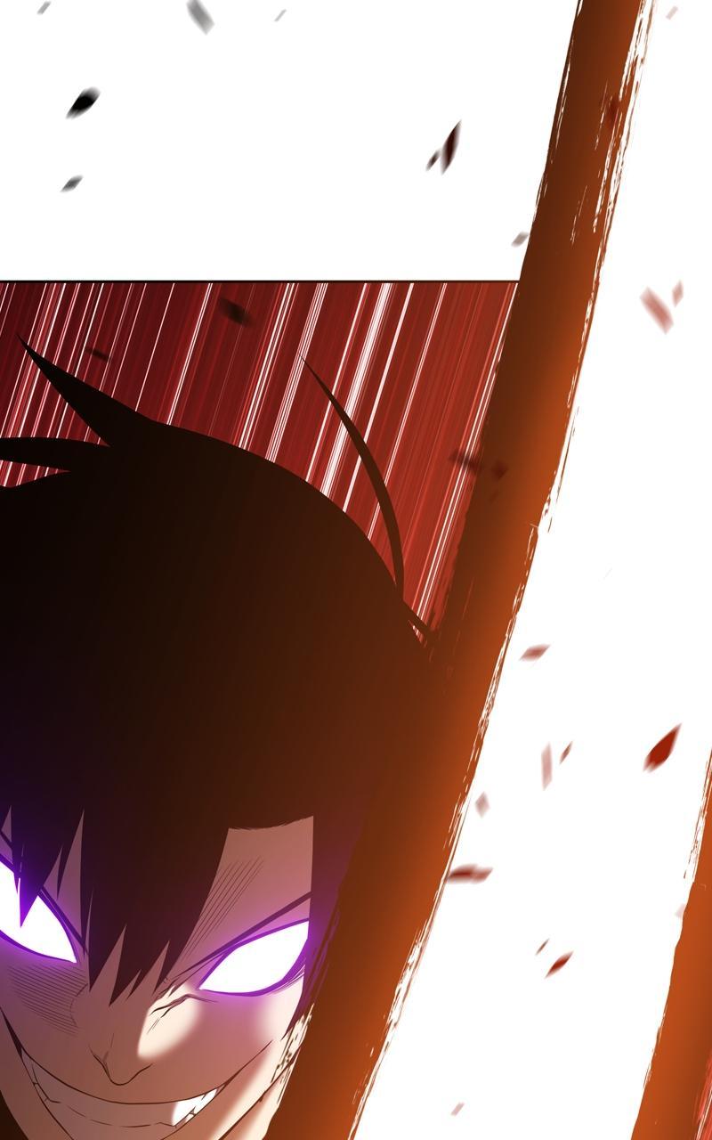 Page 62 of Chapter 93