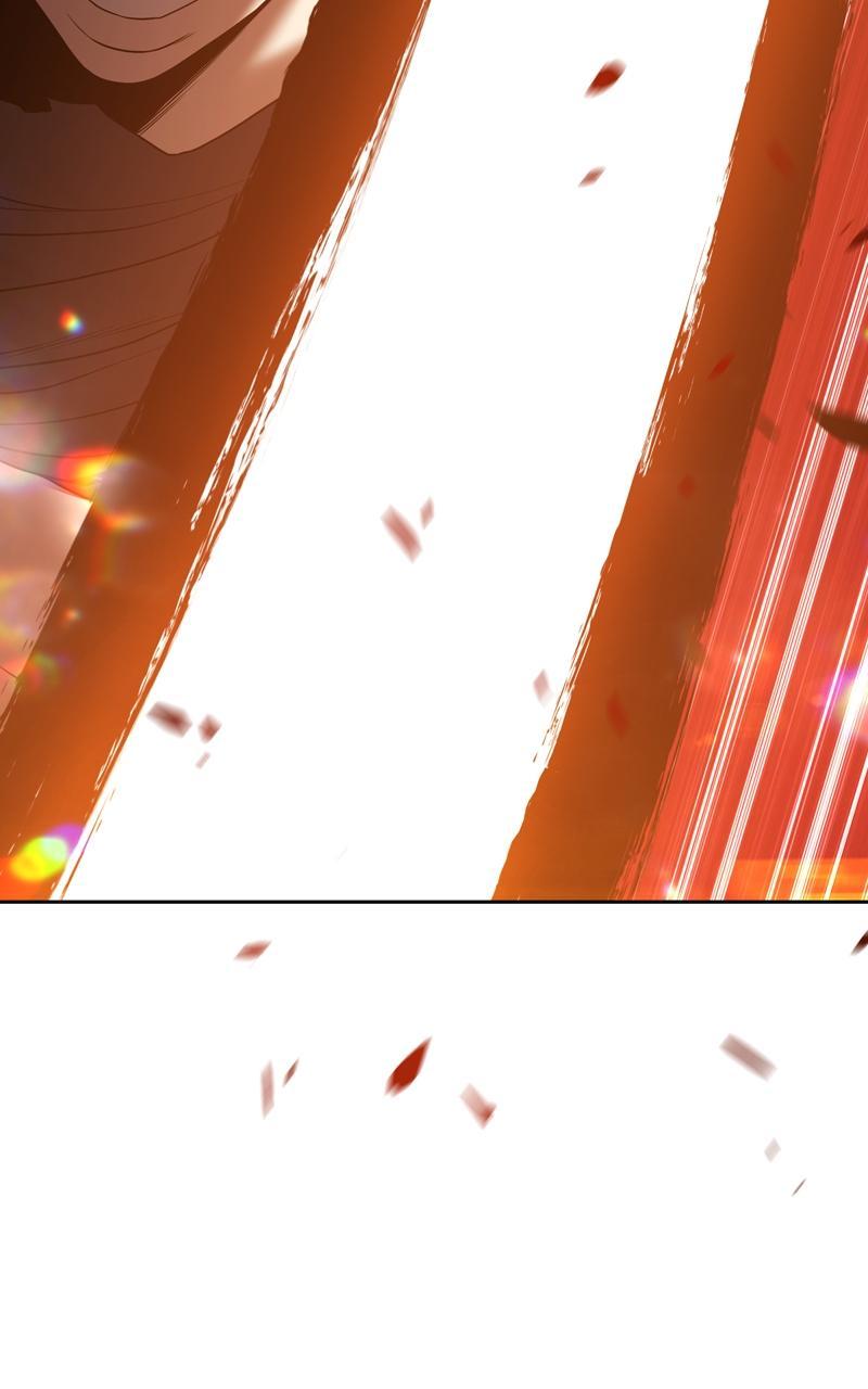 Page 63 of Chapter 93