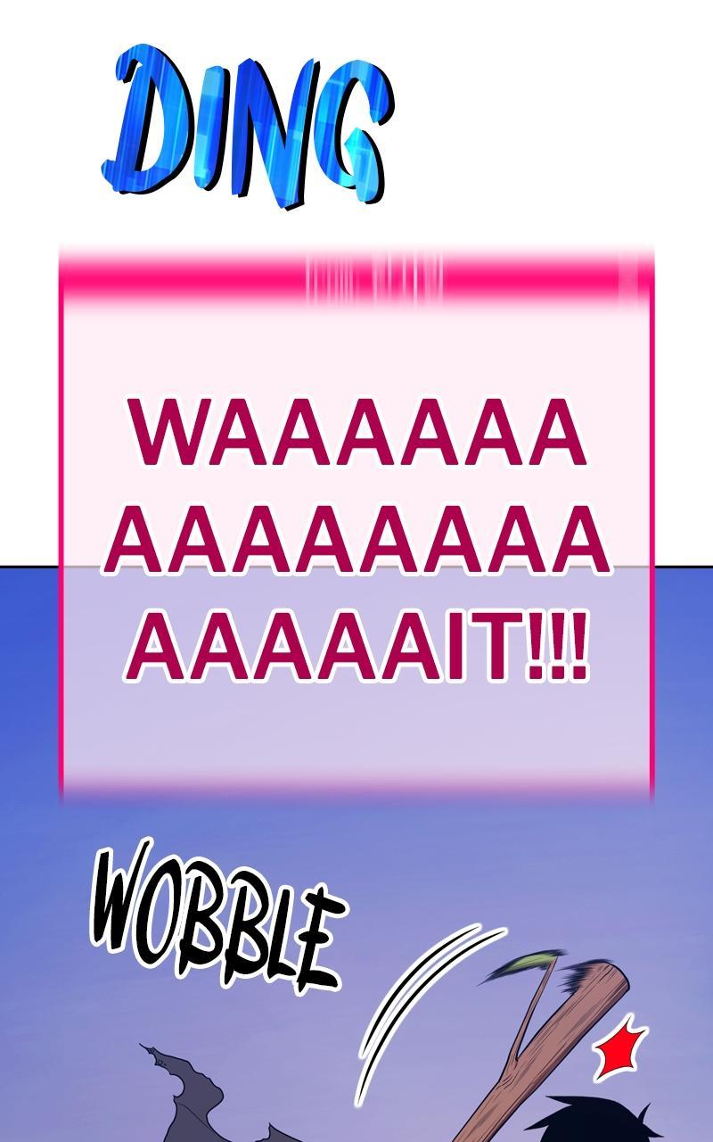 Page 64 of Chapter 93