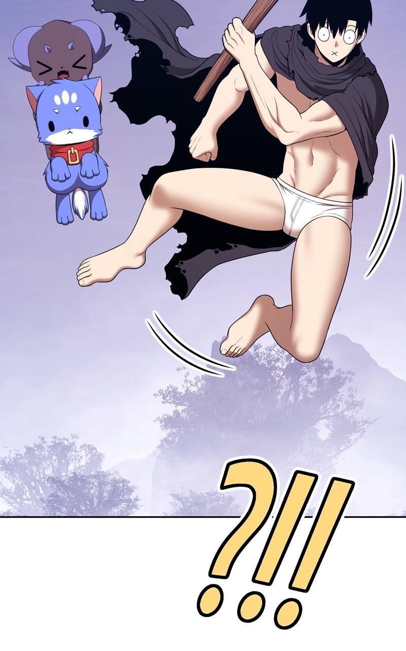 Page 65 of Chapter 93