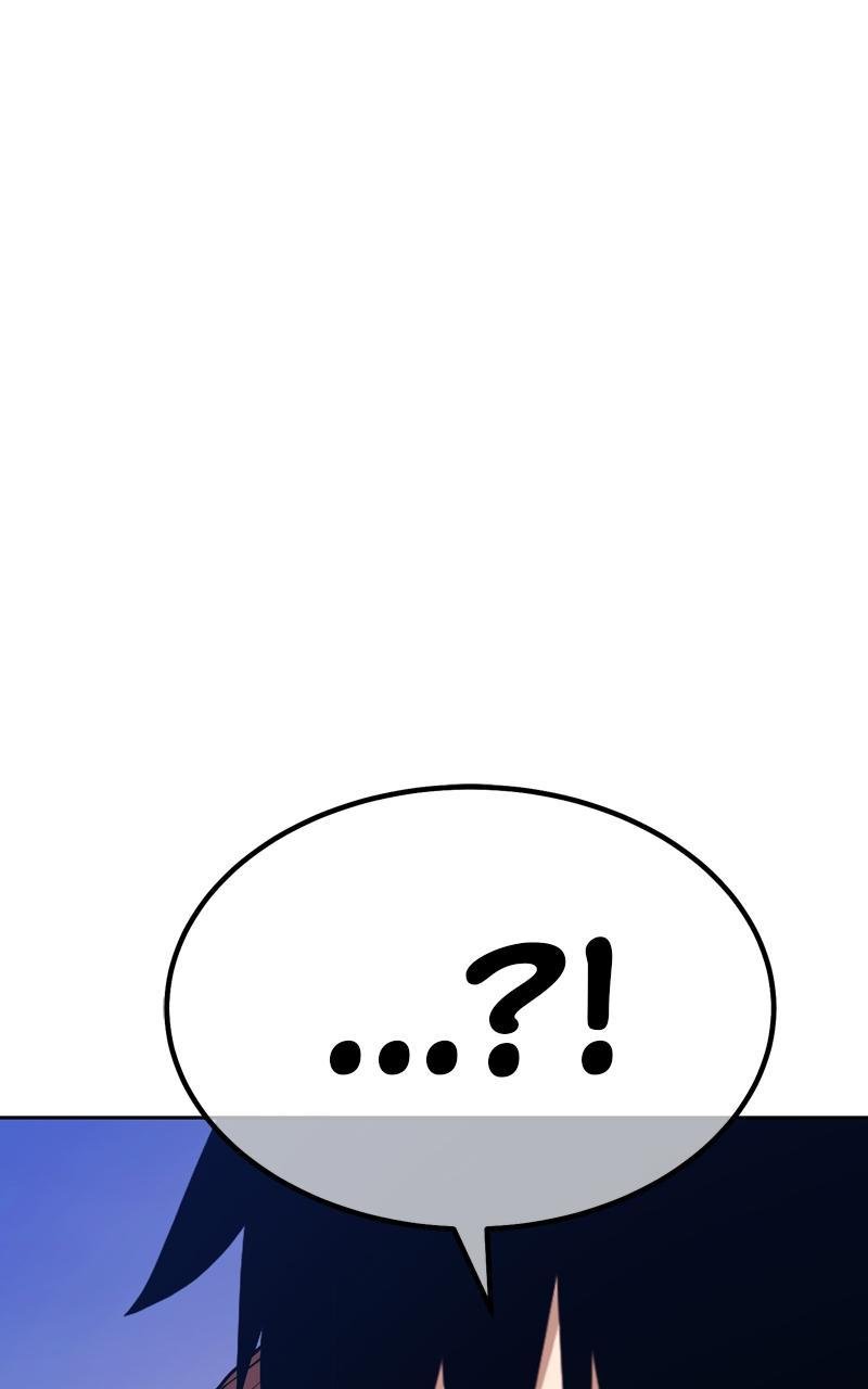 Page 66 of Chapter 93
