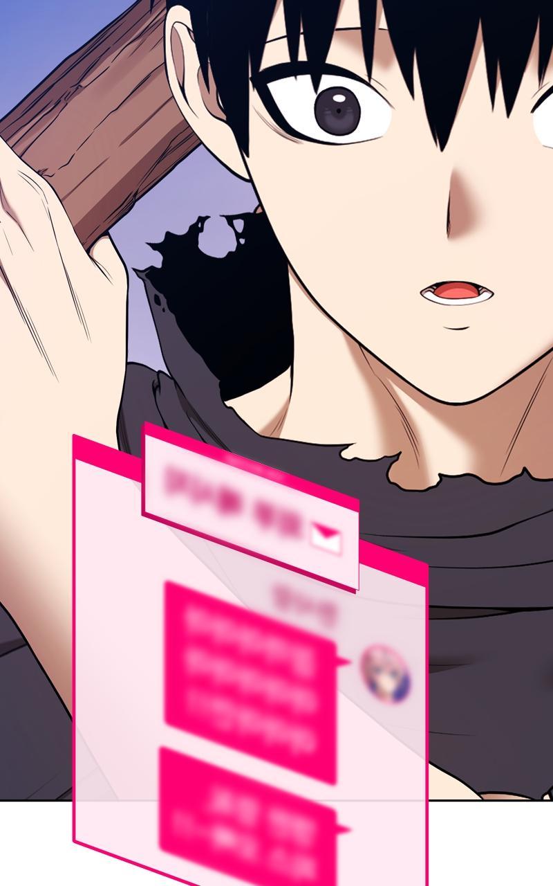 Page 67 of Chapter 93