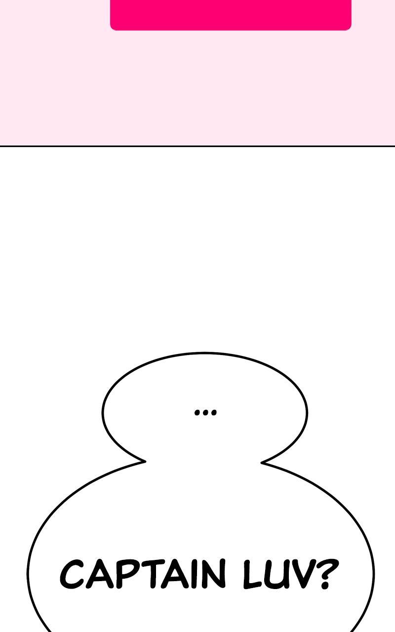 Page 70 of Chapter 93