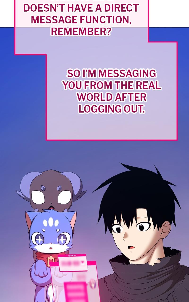 Page 72 of Chapter 93