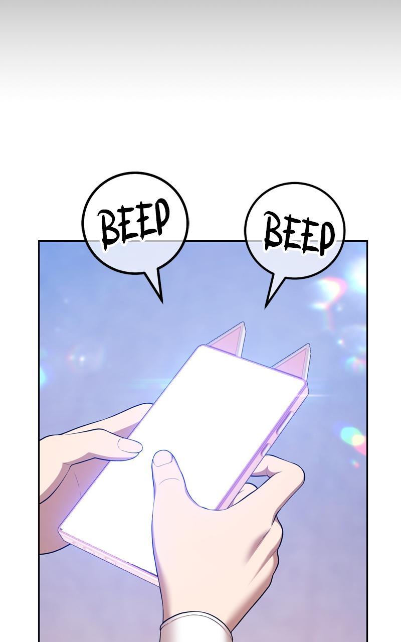 Page 77 of Chapter 93