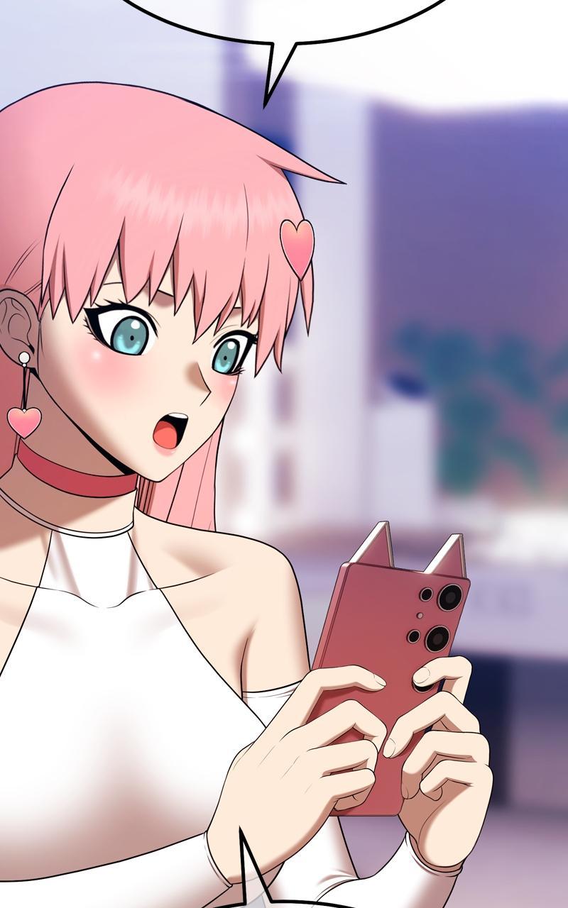 Page 79 of Chapter 93