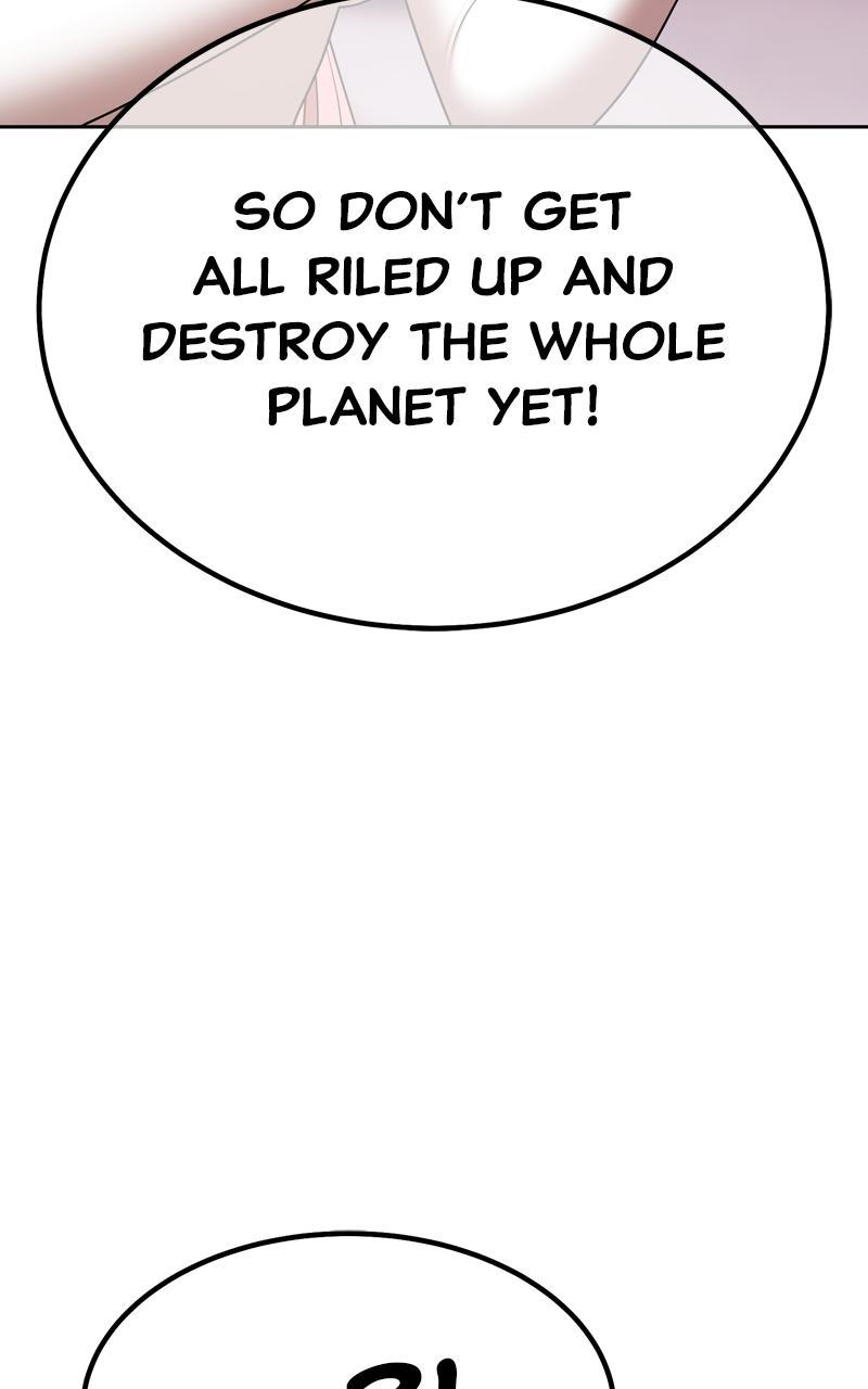 Page 80 of Chapter 93