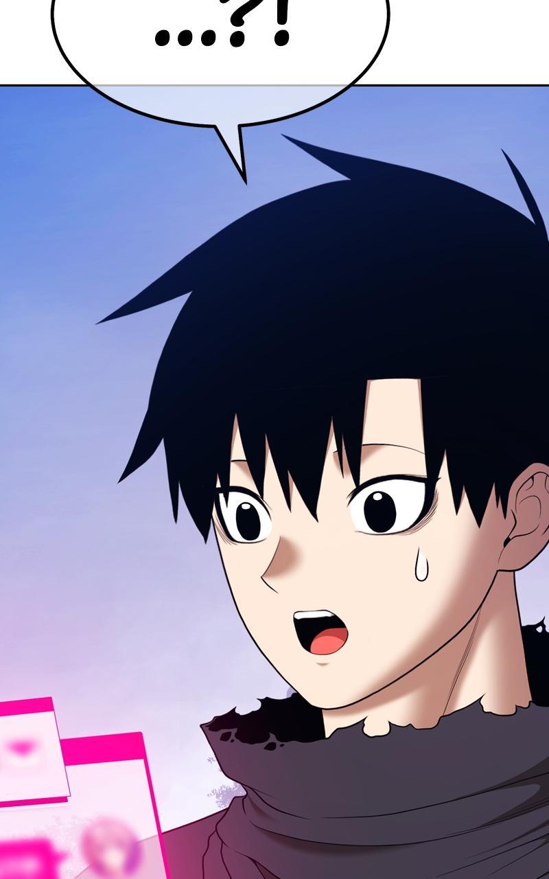 Page 81 of Chapter 93