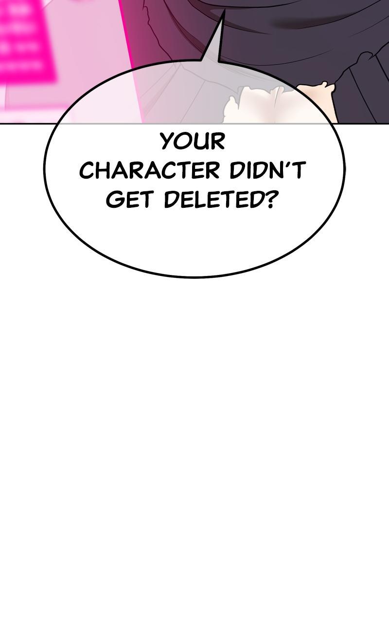 Page 82 of Chapter 93