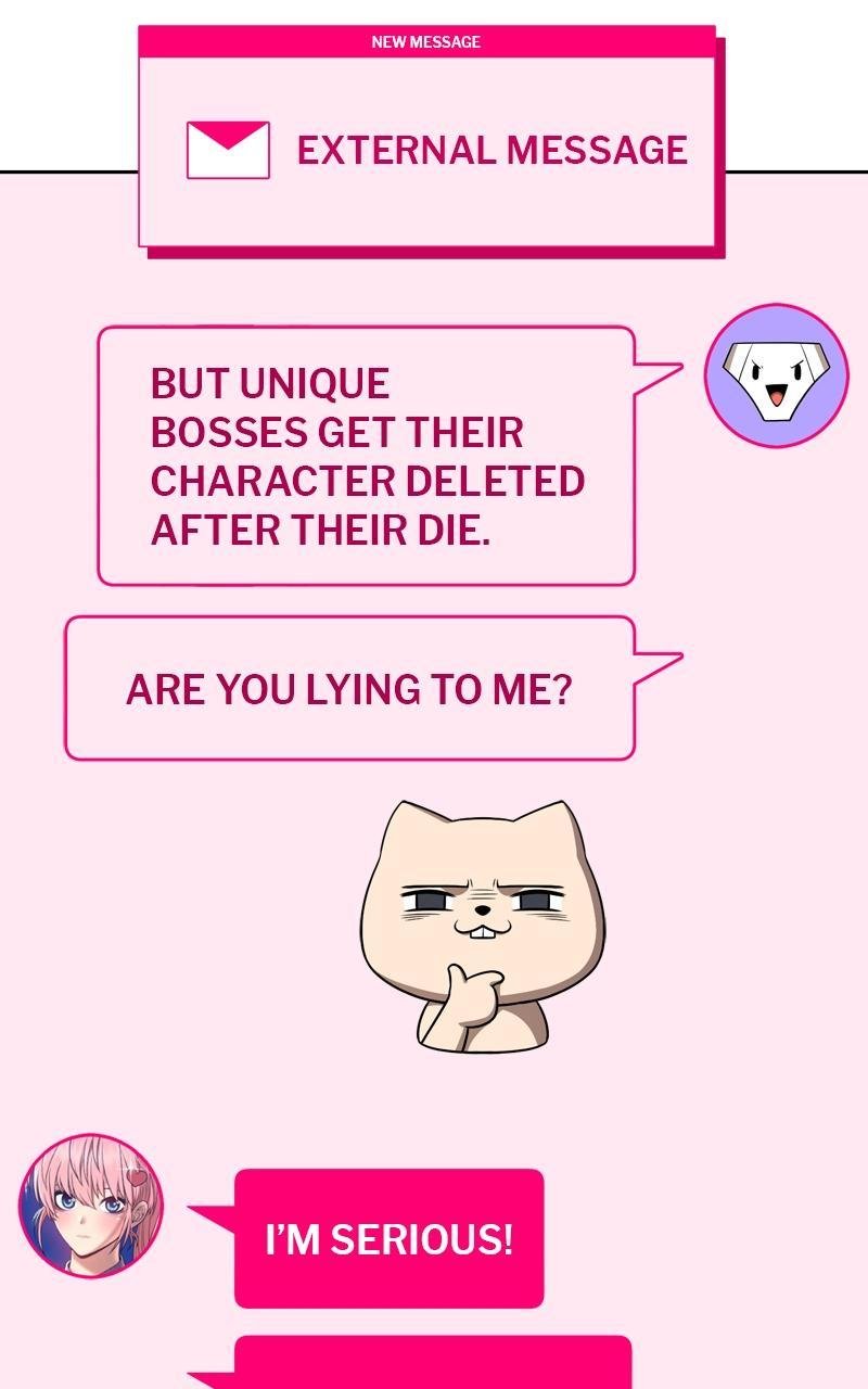 Page 83 of Chapter 93