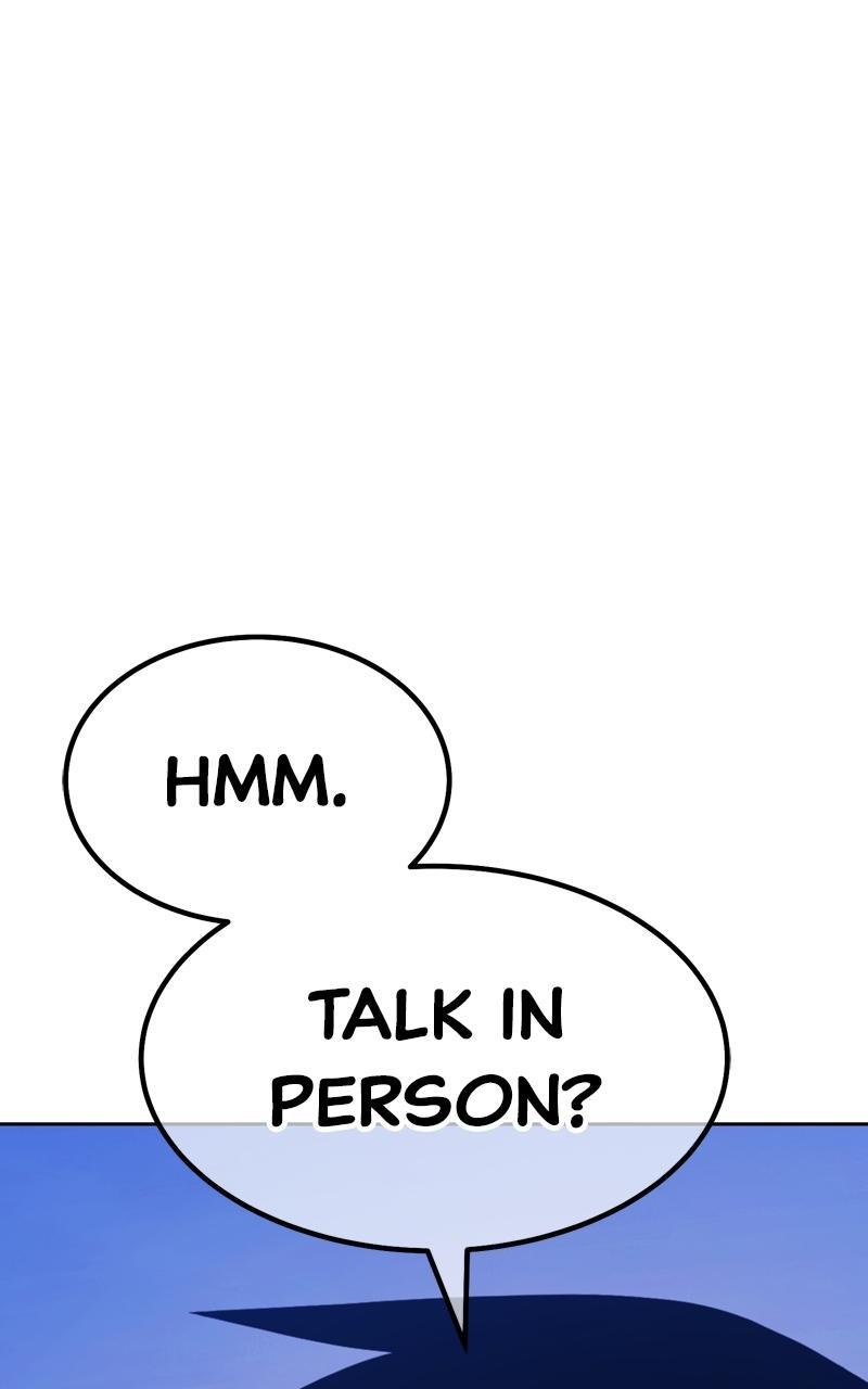 Page 85 of Chapter 93