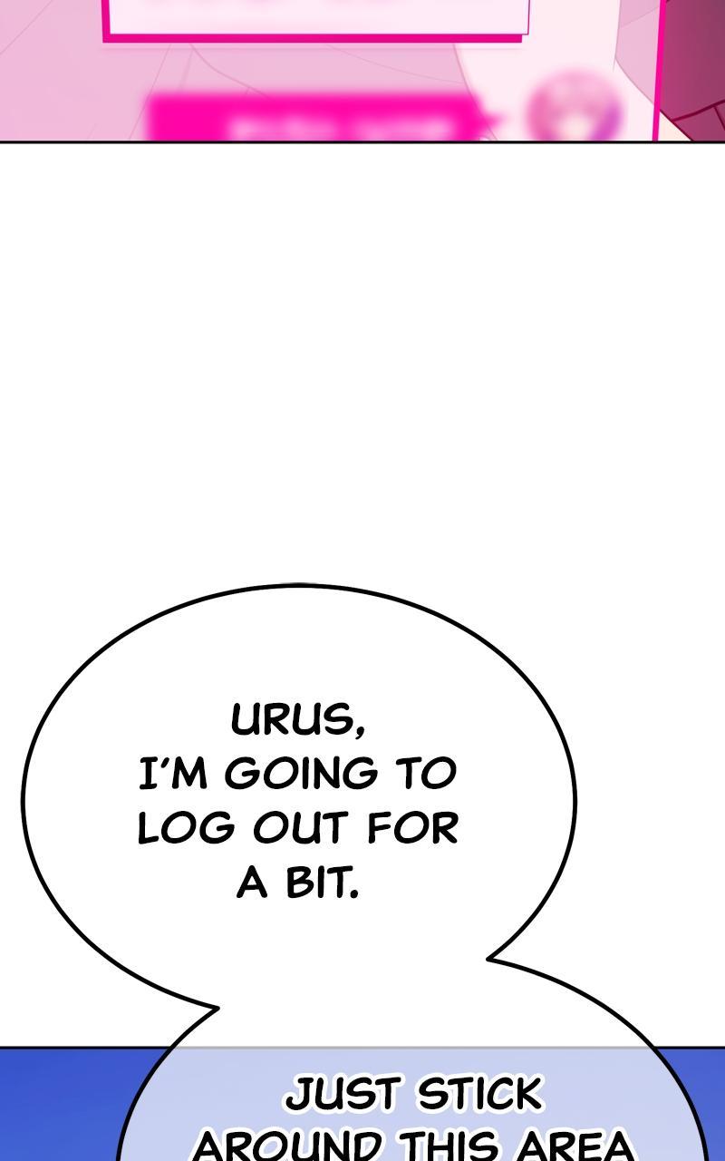 Page 87 of Chapter 93