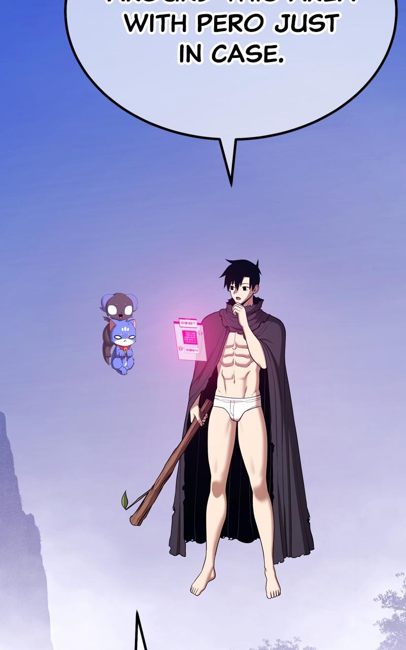 Page 88 of Chapter 93