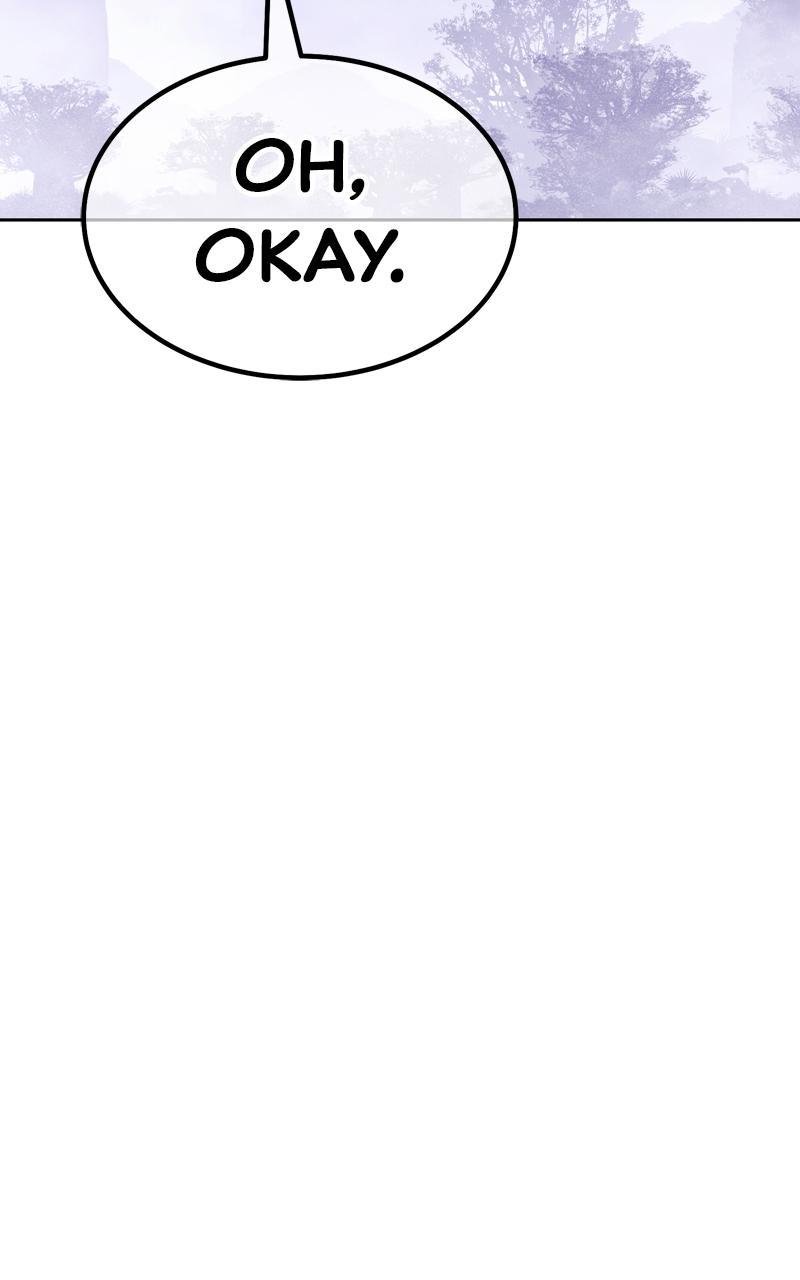 Page 89 of Chapter 93