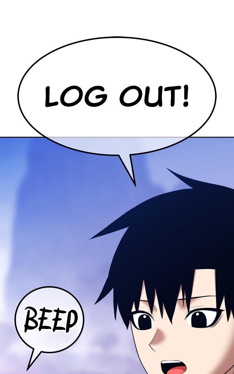 Page 90 of Chapter 93
