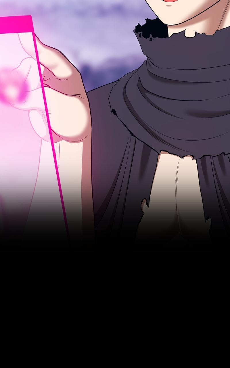 Page 91 of Chapter 93