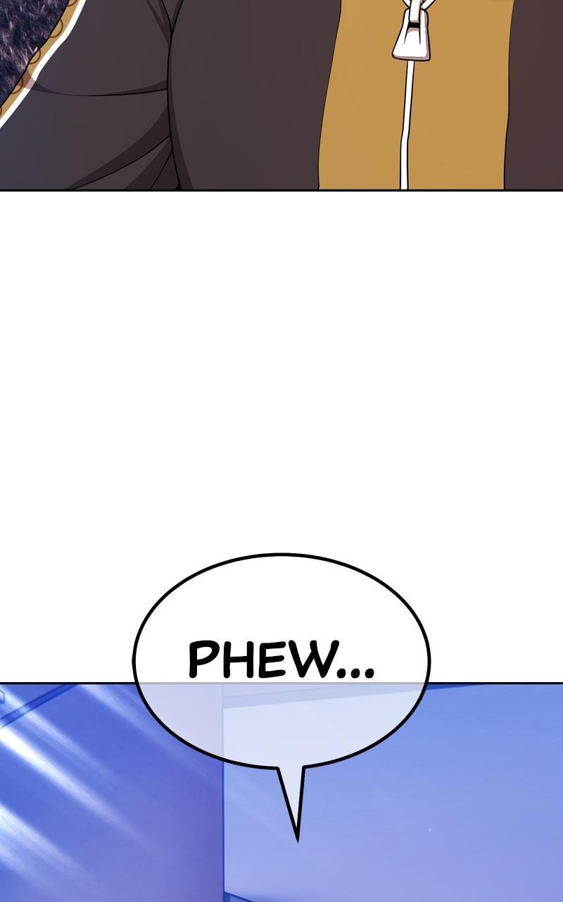 Page 97 of Chapter 93