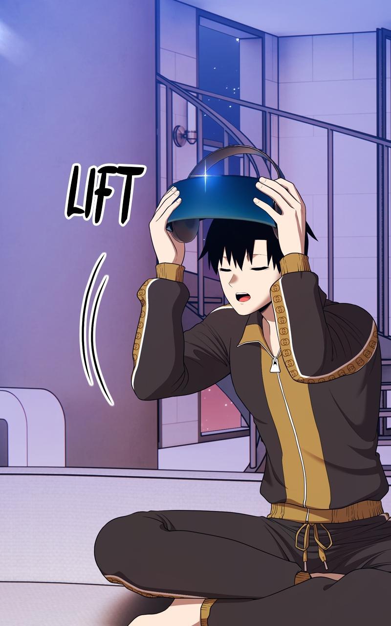 Page 98 of Chapter 93