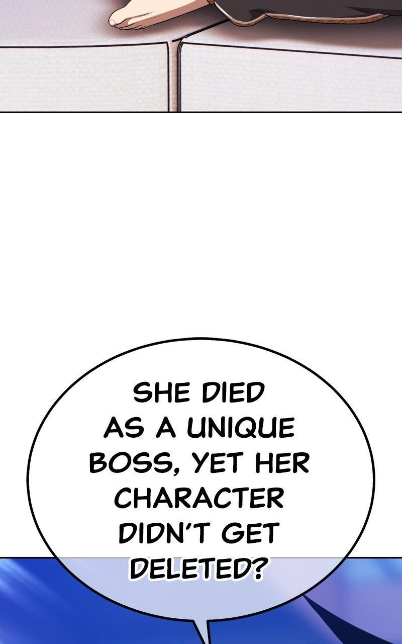 Page 99 of Chapter 93