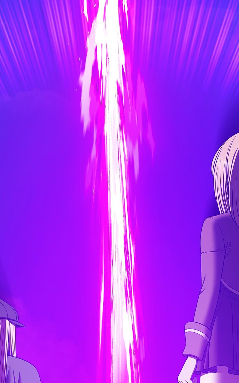 Page 3 of Chapter 94