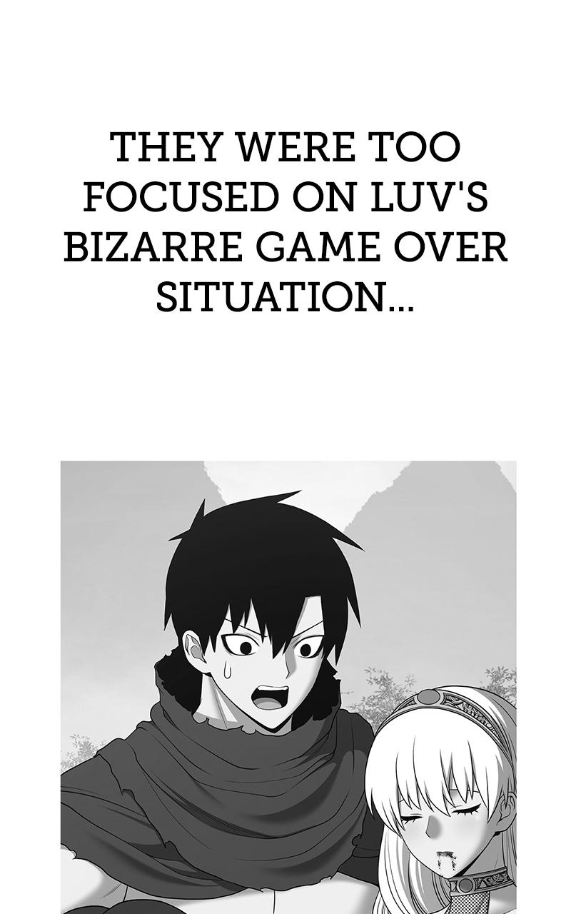 Page 5 of Chapter 94