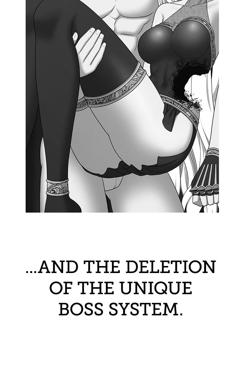 Page 6 of Chapter 94