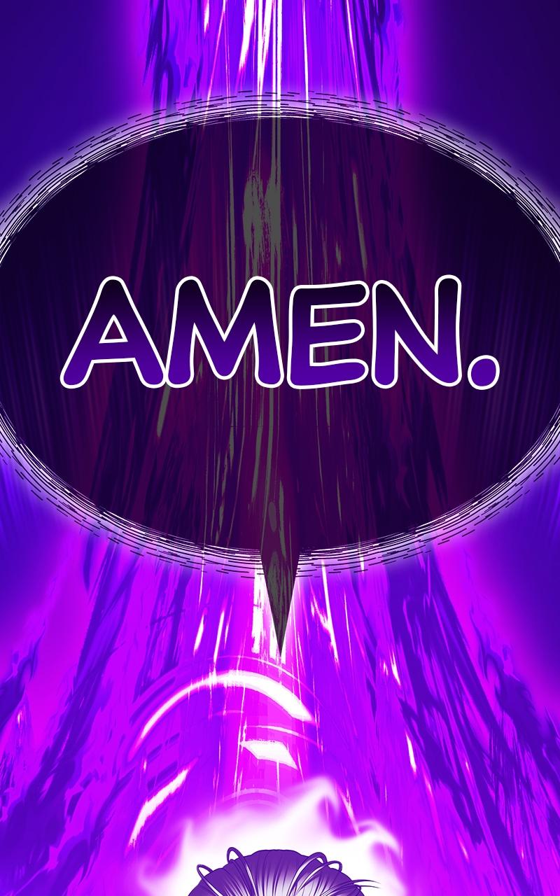 Page 8 of Chapter 94