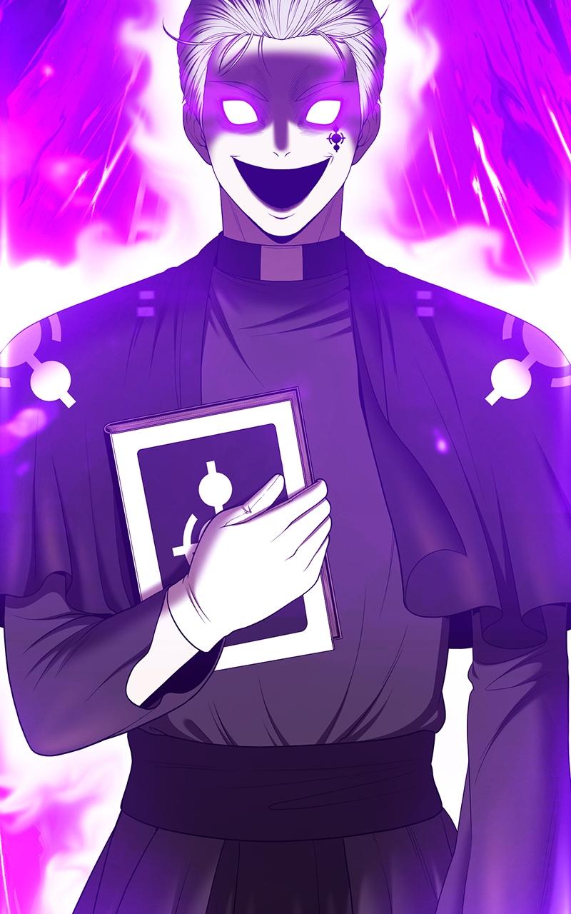 Page 9 of Chapter 94