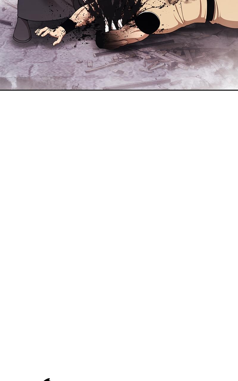 Page 100 of Chapter 94