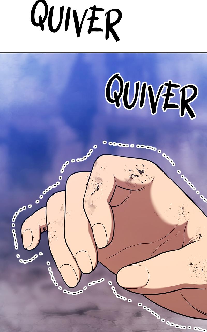 Page 101 of Chapter 94