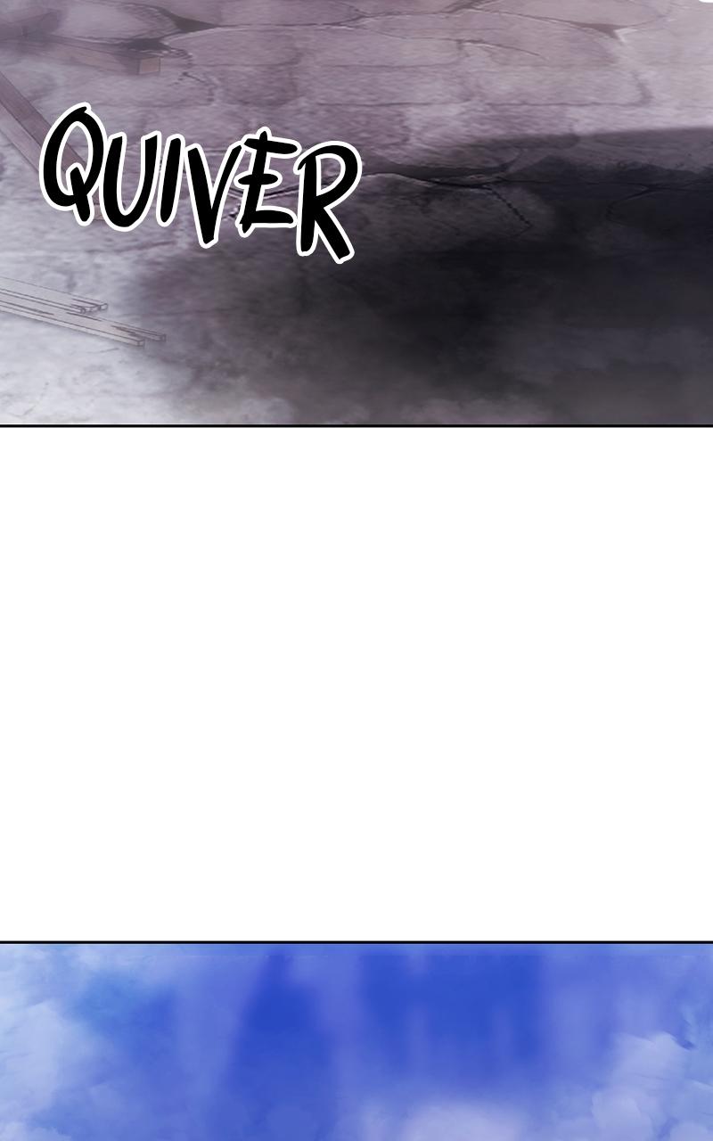 Page 102 of Chapter 94